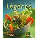 Détails sur le produit