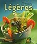 Recettes l�g�res