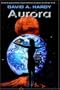 Aurora: A Child of Two Worlds
