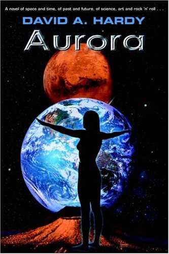 Cosmos