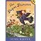 Princess Stories to inspire tomorrow's Women