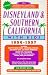 Books : Disneyland & Southern California with Kids, 1996-1997 (Travel with Kids)