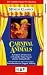 VHS : Carnival Of The Animals