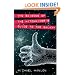 The Science of the Hitchhiker's Guide to the Galaxy