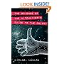 The Science of the Hitchhiker's Guide to the Galaxy