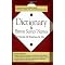BabyNames.com List of Name Books