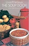 The Soup Book