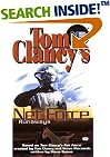 Runaways (Tom Clancy's Net Force; Young Adults, No. 16)
