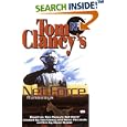 Runaways (Tom Clancy's Net Force; Young Adults, No. 16)