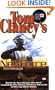 Runaways (Tom Clancy's Net Force; Young Adults, No. 16)