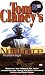 Runaways (Tom Clancy's Net Force; Young Adults, No. 16)