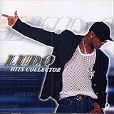 Hits Collector [Best Of Double CD]