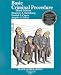 Book Basic Criminal Procedure (Black Letter Series)