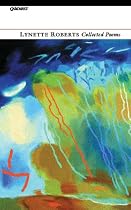 Lynette Roberts: Collected Poems