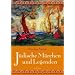 J�dische M�rchen und Legenden