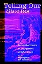 Telling Our Stories: Personal Accounts of Engagement with Scripture (Journeys with Scripture)