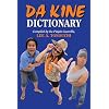 Da Kine Dictionary