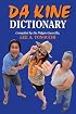 Da Kine Dictionary