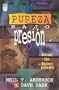 Pureza Bajo Presion (Spanish Edition)