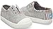 TOMS Kids Baby Girl's Zuma Sneaker (Infant/Toddler/Little Kid)