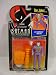 Batman the Animated Series Laughing Gas JOKER 5