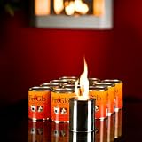 Fireplace Accessories