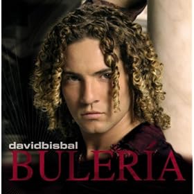 Buler�a