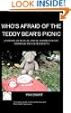 Who's Afraid of the Teddy Bear's Picnic?