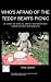 Book Who's Afraid of the Teddy Bear's Picnic?