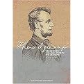 There I Grew Up (Hardcover)