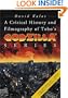 A Critical History and Filmography of Toho's Godzilla� Series