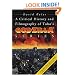 A Critical History and Filmography of Toho's Godzilla� Series