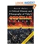 A Critical History and Filmography of Toho's Godzilla� Series