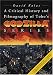 A Critical History and Filmography of Toho's Godzilla&reg; Series