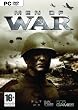 Men of War (�A����)