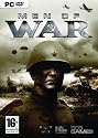 Men of War (PC DVD) [import anglais]