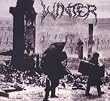 Into Darkness/Eternal Frost