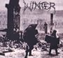Into Darkness/Eternal Frost