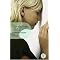 Die besten Jugendb�cher ab 12
