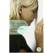 Jugendb�cher (auch f�r Erwachsene geeignet ;) )