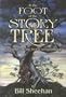 At the Foot of the Story Tree: An Inquiry Into the Fiction of Peter Straub