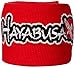 Hayabusa Perfect Stretch Hand Wraps