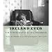 Ireland Ever: The Photographs of Jill Freedman