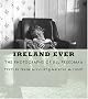 Ireland Ever