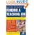 Inside Secrets of Finding a Teaching Job: The Most Effective Search Methods for Both New and Experienced Educators