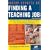 Inside Secrets of Finding a Teaching Job: The Most Effective Search Methods for Both New and Experienced Educators