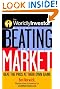The Worldlyinvestor Guide...