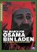 The Search for Osama Bin Laden