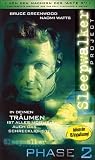 The Sleepwalker Project - Phase 2: N�chte in Panik - Bruce Greenwood