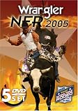 Wrangler NFR2005 (5-pack)
